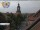 Webcam in Greußen, 38.9 km
