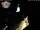 Webcam in Greußen, 22.8 km entfernt