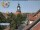 Webcam in Greußen, 3.8 mi away