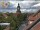 Webcam in Greußen, 38.9 km