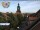 Webcam in Greußen, 9.6 mi away