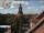 Webcam in Greußen, 11.6 mi away