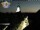Webcam in Greußen, 22.8 km