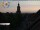 Webcam in Greußen, 22.8 km