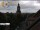 Webcam in Greußen, 13.4 mi away