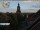 Webcam in Greußen, 38.9 km entfernt