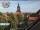 Webcam in Greußen, 25 km