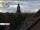 Webcam in Greußen, 5.6 mi away