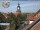 Webcam in Greußen, 38.9 km