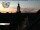 Webcam in Greußen, 38.9 km entfernt