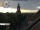 Webcam in Greußen, 11.2 mi away