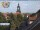 Webcam in Greußen, 11.2 mi away