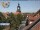 Webcam in Greußen, 3.8 mi away