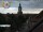 Webcam in Greußen, 17 km entfernt