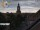 Webcam in Greußen, 9.6 mi away
