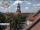 Webcam in Greußen, 11.2 mi away