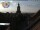 Webcam in Greußen, 17 km