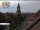 Webcam in Greußen, 3.8 mi away