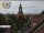 Webcam in Greußen, 11.6 mi away