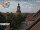 Webcam in Greußen, 11.6 mi away