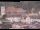 Webcam in Eichstätt, 21.4 km