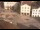 Webcam in Eichstätt, 8.3 mi away