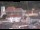 Webcam in Eichstätt, 20.5 km