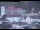 Webcam in Eichstätt, 19.2 km