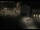 Webcam in Eichstätt, 7.9 mi away