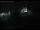 Webcam in Eichstätt, 19.4 mi away