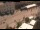 Webcam in Eichstätt, 10.6 mi away