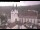 Webcam in Eichstätt, 49.2 km entfernt