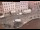 Webcam in Eichstätt, 12.7 mi away