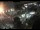 Webcam in Eichstätt, 7.5 mi away