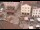 Webcam in Eichstätt, 8.1 mi away