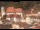 Webcam in Eichstätt, 8 mi away