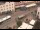 Webcam in Eichstätt, 19.4 mi away