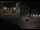 Webcam in Eichstätt, 19.4 mi away