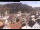 Webcam in Eichstätt, 7.9 mi away