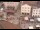 Webcam in Eichstätt, 19.4 mi away