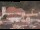 Webcam in Eichstätt, 6.6 mi away