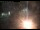 Webcam in Eichstätt, 0 mi away
