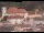 Webcam in Eichstätt, 19.4 mi away