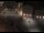 Webcam in Eichstätt, 7.9 mi away