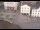 Webcam in Eichstätt, 42.3 km