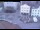 Webcam in Eichstätt, 23.7 km