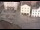 Webcam in Eichstätt, 19.4 mi away