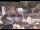 Webcam in Eichstätt, 21.2 km