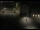 Webcam in Eichstätt, 10.5 mi away