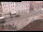 Webcam in Eichstätt, 27.3 km entfernt